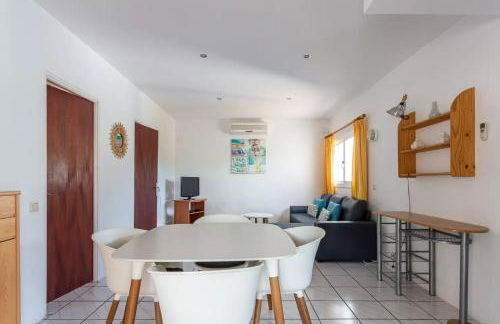 Sea près des Golfs - Foto 52