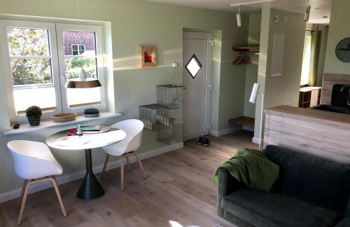 Oldsens - Wohnen zwischen Wind und Weite - Foto 59