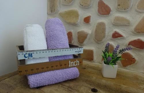 Gîtes "tout au sud de la France" - Foto 28