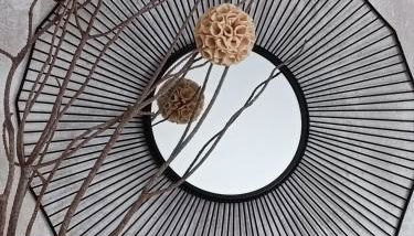 GREEN GARDEN APARTMENT IN ODIVELAS - Photo 5