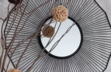 GREEN GARDEN APARTMENT IN ODIVELAS - Foto 5