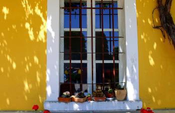 Corte Valesana - Foto 7