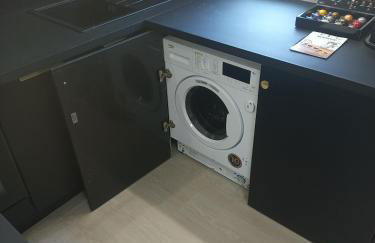 Best Experience Tours Centre - Foto 33