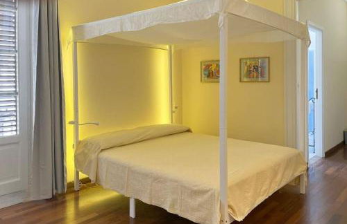 La casa del Maestro - Foto 13