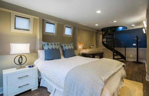 Bodega Bay Magical Ocean Front w/Amazing View! - Foto 33