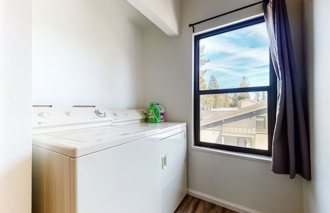 Crestview #2 - Close to The Village, Near Year-round Outdoor Activities - Foto 5