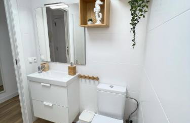 Holiday Studio by Meatina - Foto 43