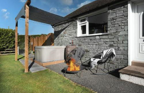 Scar View - Getaway for Two - Ridgestone - Foto 7