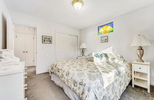 Cove House - Photo 25