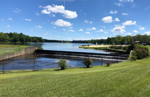 That Gray House Romantic getaway - Foto 74