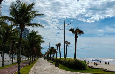 Som do Mar Mongaguá - Foto 19