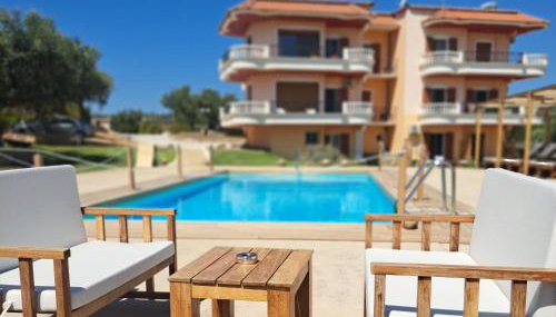 Foinikounta view - Photo 3