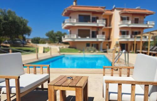 Foinikounta view - Foto 3