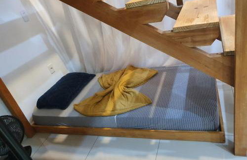 Aconchego do Vale - Foto 28