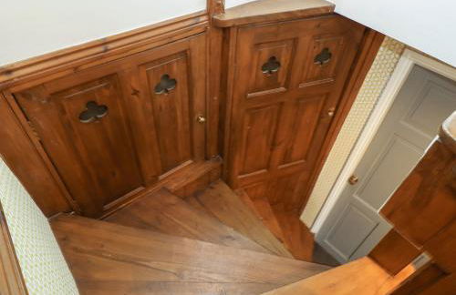 Cobwebs Corner - Photo 26