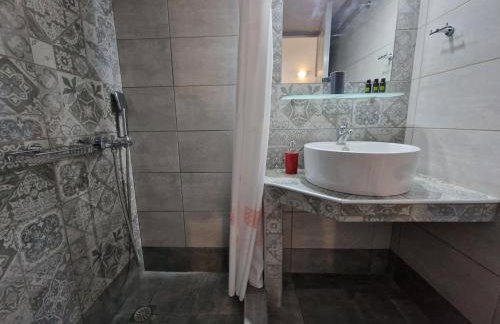 Porto Apergis - Foto 45