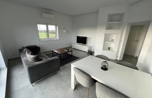 Neubau Penthouse - mit schöner Aussicht - 15min von Köln - Photo 17