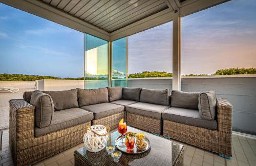 Mareblù - Tuscany Green Aparthotel - Foto 35