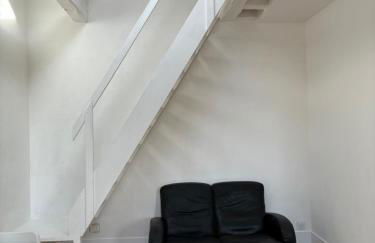 Luxembourg Montparnasse - Foto 3