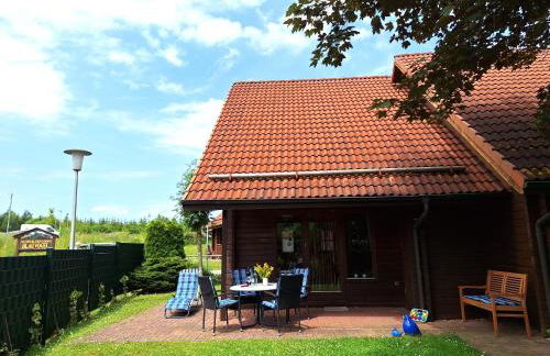 ****FH Blauvogel 60 Harz - Foto 51