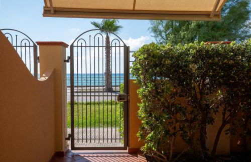 Arcipelago Seafront Apartments, Fronte Mare a Capo d'Orlando - Foto 57