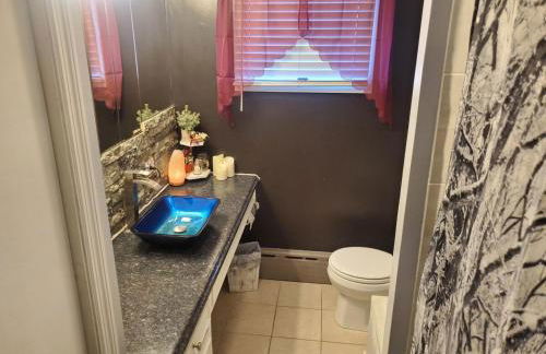 Sunset Over The Junction - Foto 30