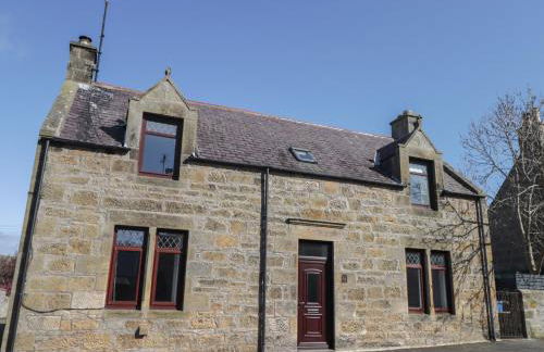 6 New Street - Photo 1