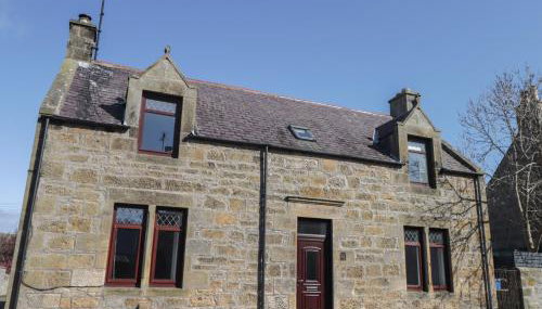 6 New Street - Foto 1