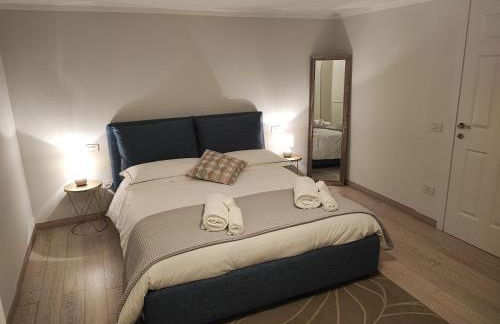 Appartamento in Villa Aulla - Foto 13