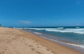 COVLA0102 - Condomínio Vilas Village - Foto 51