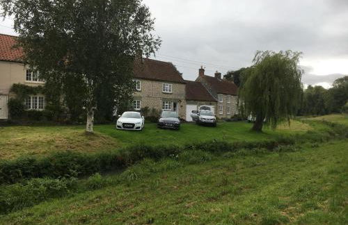 Willow Cottage - Photo 6