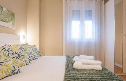 Alfares de Muralla - Foto 56