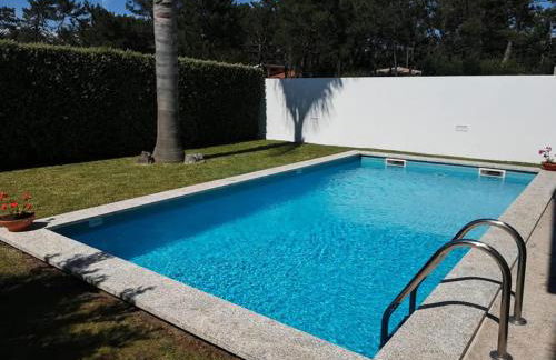 Casa do Sol - Entre o Mar e o Pinhal - Foto 40