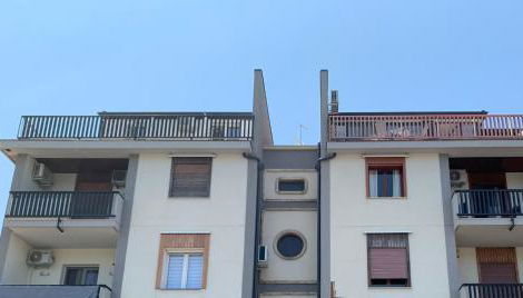 Donna Agata House - Foto 5