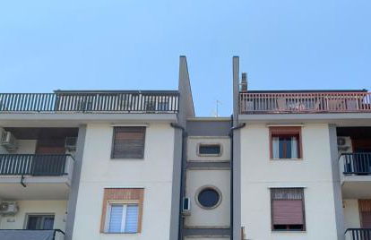 Donna Agata House - Foto 5