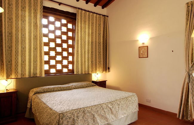 A Vineyard Apartment Retreat - Foto 4