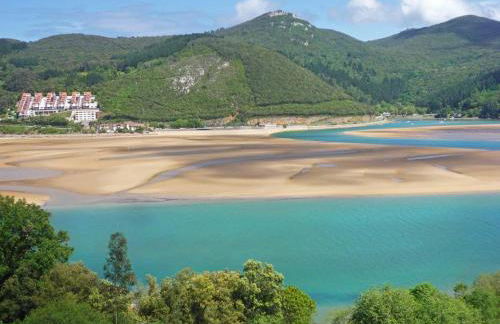 Gernika Urdaibai - Foto 32