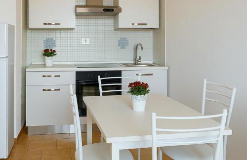 Vulcanello Sea View Apartment - Foto 15