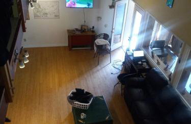 Zoo Town House with Sauna - Foto 7