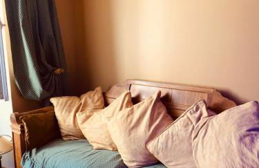 Séjournez dans la Tour ! - Foto 6