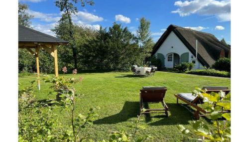 1-bedroom cottage - Foto 2, Other