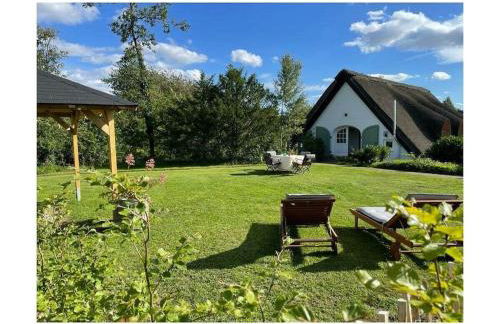 1-bedroom cottage - Foto 2