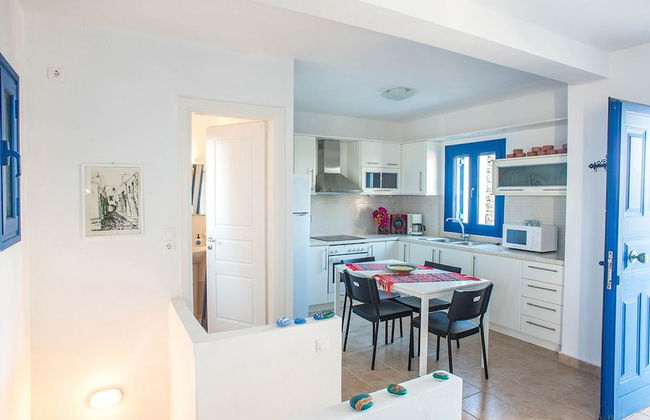 Kea Solemare - Foto 8