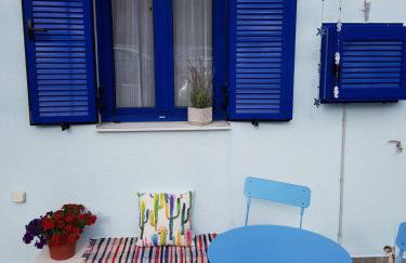 Casa Ble - Izla Homes - Foto 18