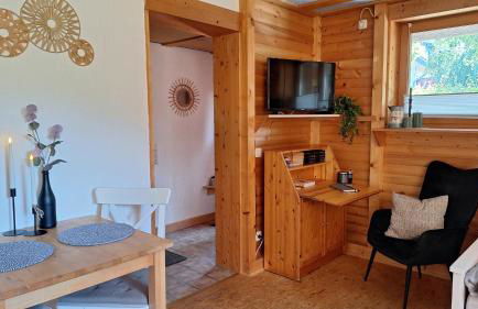 bei Thomas - Foto 28