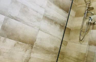 Family sea view villa with Private pool - Foto 18