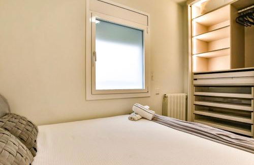 MAGNÍFICO APARTAMENTO - primera línea de mar - Photo 24