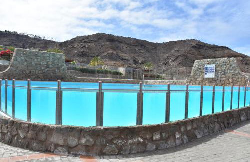 ELSA TAURO TOPAZ - Foto 37