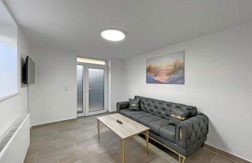 Ferienwohnung Hochwangen - Foto 7