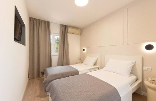 Apartment Sasso - Foto 9